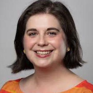 Ana Posadas