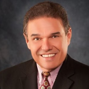 Bert Silvestre
