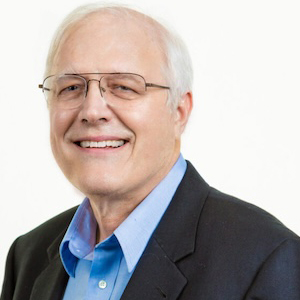 Larry Griffis