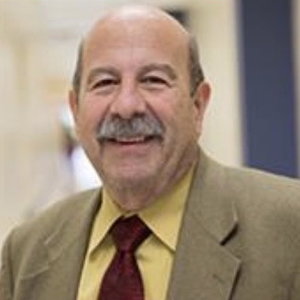 Gustavo Roig