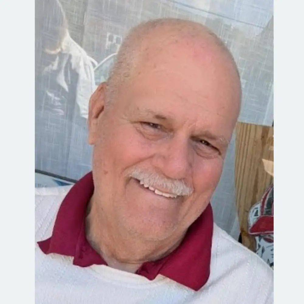 Herman Watson