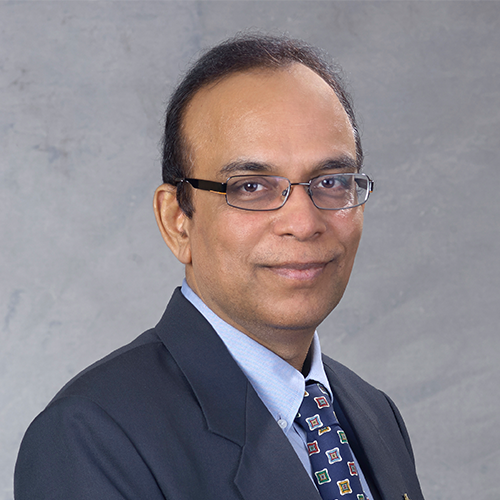 Himanshu Upadhyay