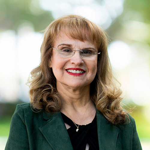 Inés Triay