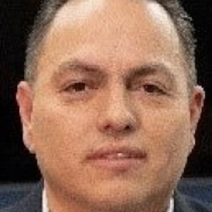 Javier Munoz