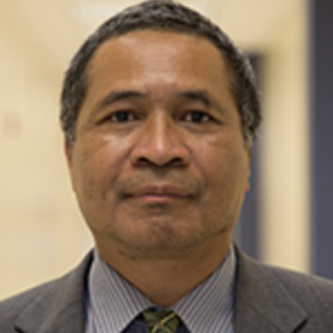 Jean Andrian