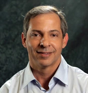 Alexander Perez-Pons