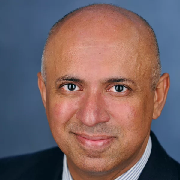 Anil Misra