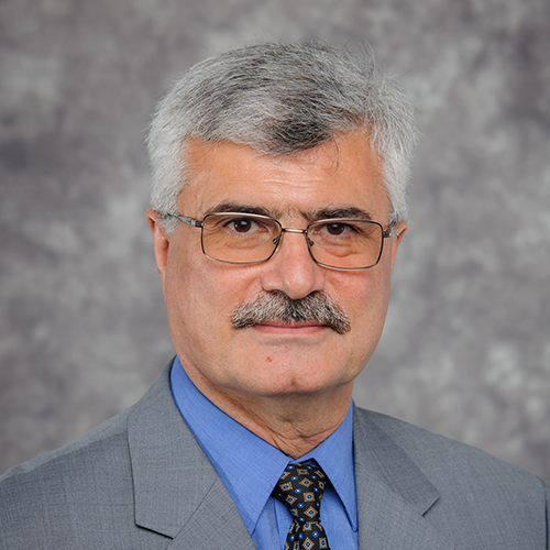 Armin Mehrabi