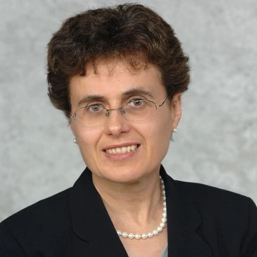Berrin Tansel