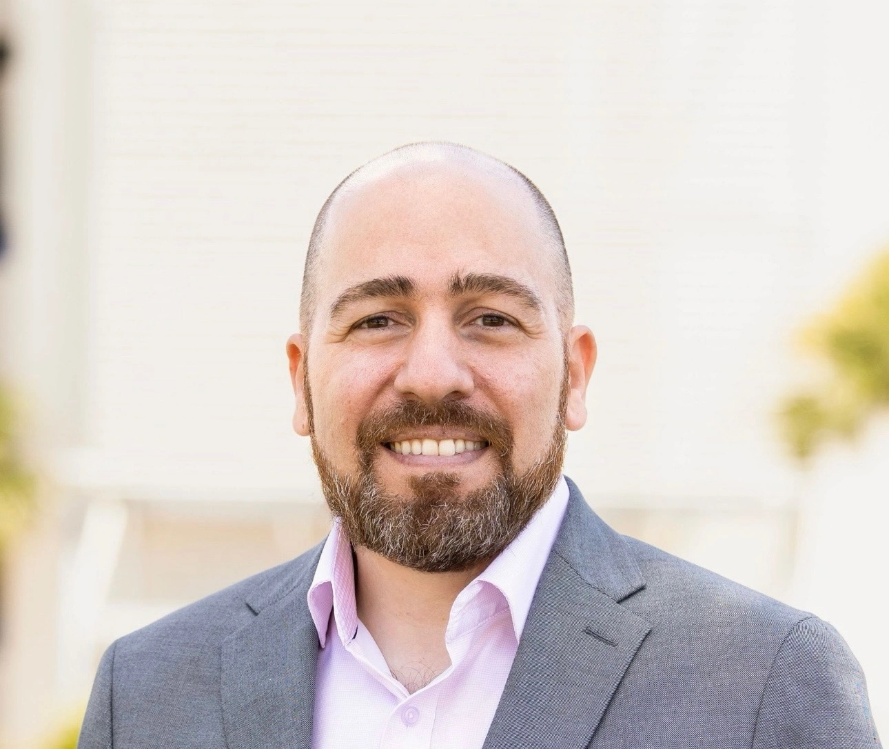 Bilal El-Zahab