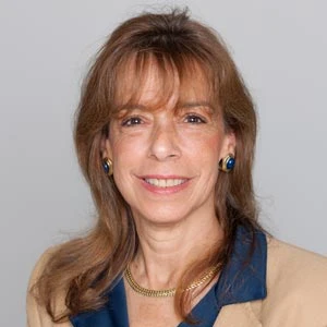 Carmen Schenck