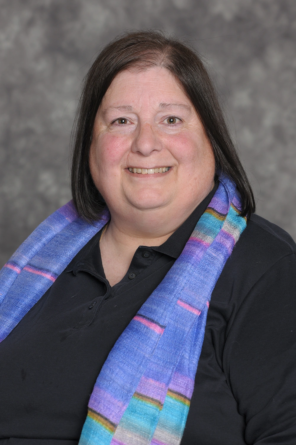 Caryl Rahn