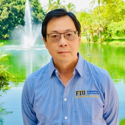 Cheng-Yu Lai