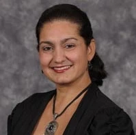 Consuelo Cano
