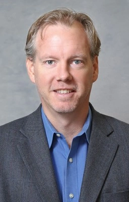 Dwayne McDaniel