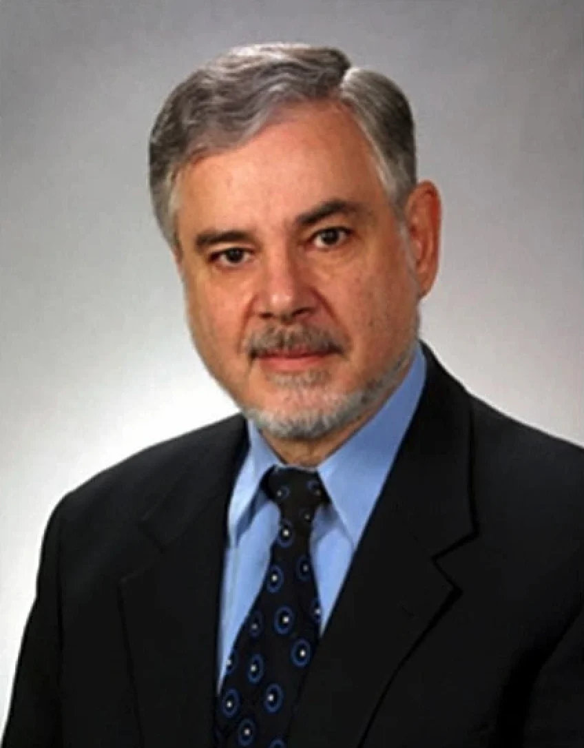 Emil Simiu