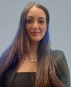 Giulia Marasco