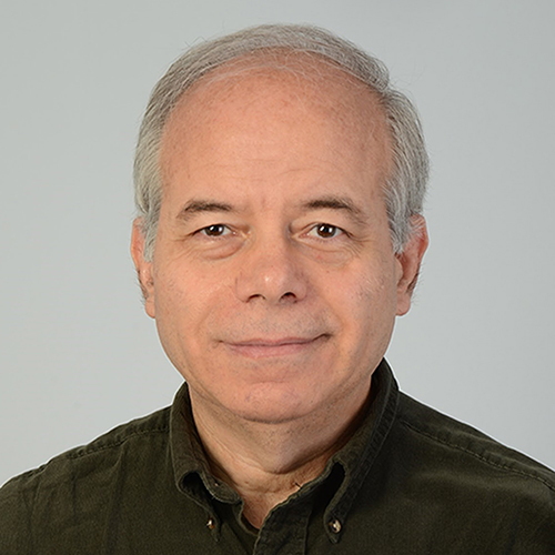 Ibrahim Tansel