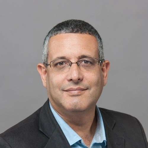 Jorge Riera Diaz