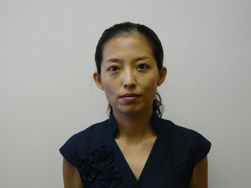 Ju Sun
