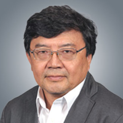 Kang Yen