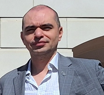 Leonardo Bobadilla