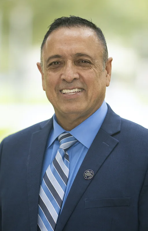 Leonel Lagos