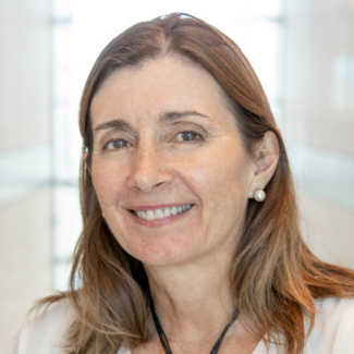 Lili Steiner