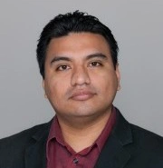 Luis Galarza