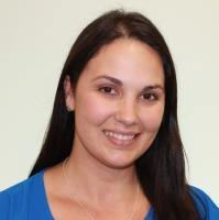 Luisa Ruiz