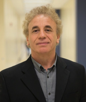 Malek Adjouadi