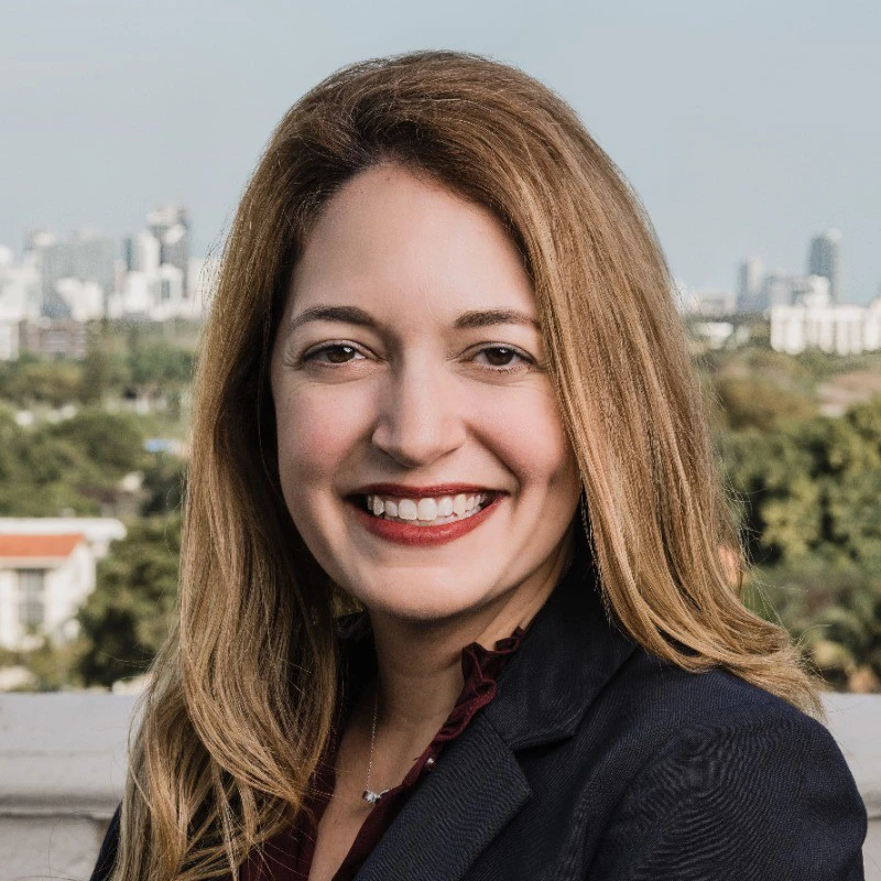 Maria Lopez-Anon