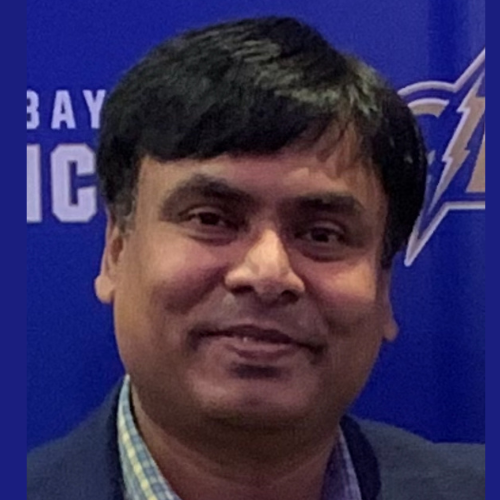 Mohammad Alam
