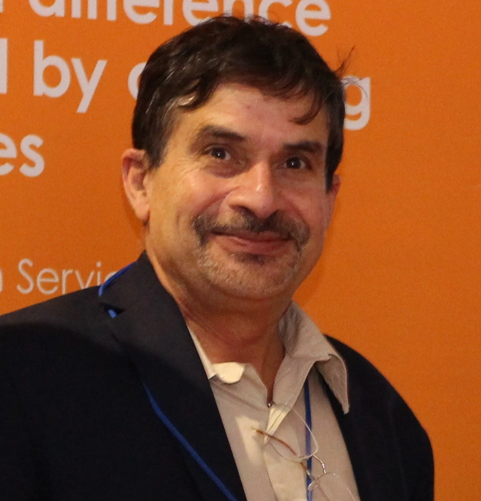 Mohammed Hadi