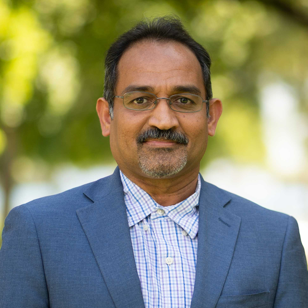 Mohammed Muneer