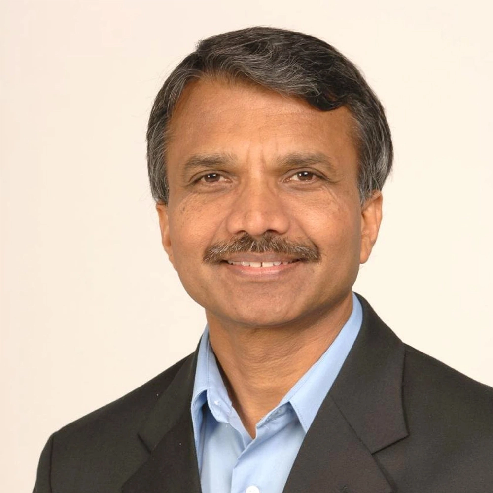 Nagarajan Prabakar