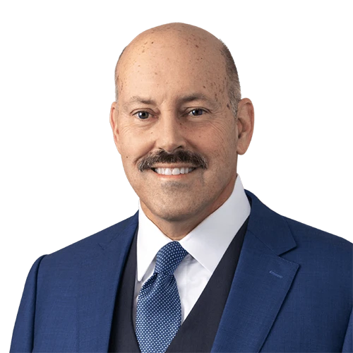 Nestor Bustamante