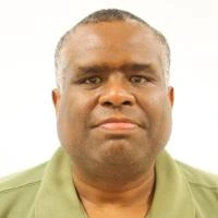 Peter Clarke