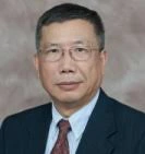 Qiansan Shen
