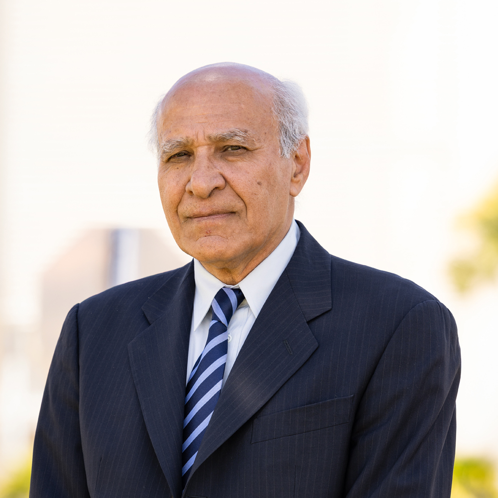 Seyad-Ebrahim Beladi