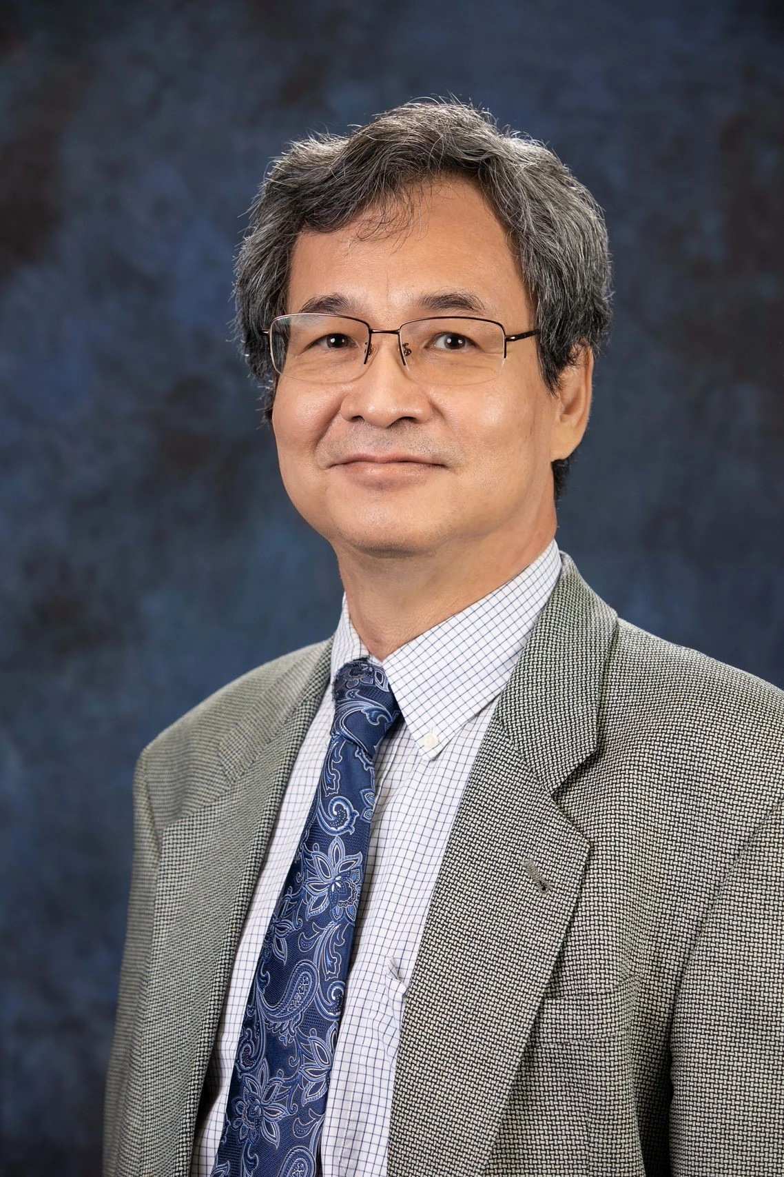 Shihming Lee