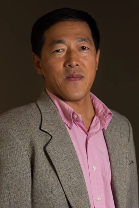 Shuliang Jiao
