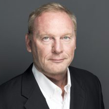 Tim Wensing
