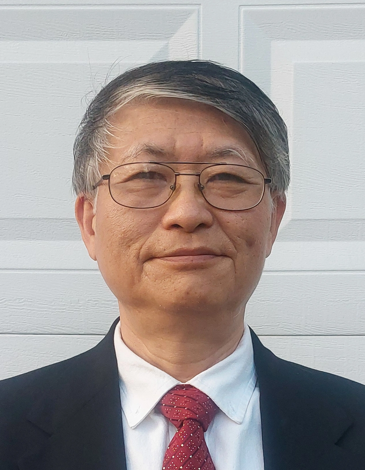Wei-Yu Bao