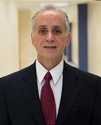 Wilmer Arellano