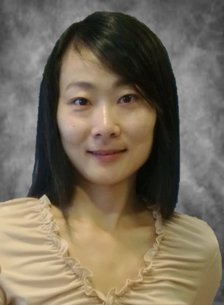 Xia Jin