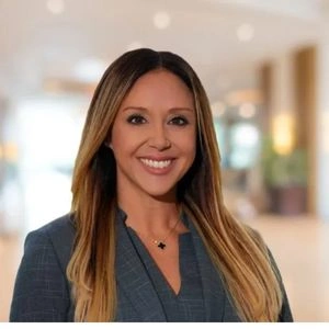 Darlene M. Fernandez, P.E. ’06