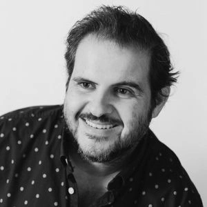 Eduardo Siman