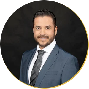 Manuel Salinas