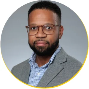 Kamau Pierre